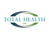 https://www.logocontest.com/public/logoimage/1635330628Total Health Law-02.png